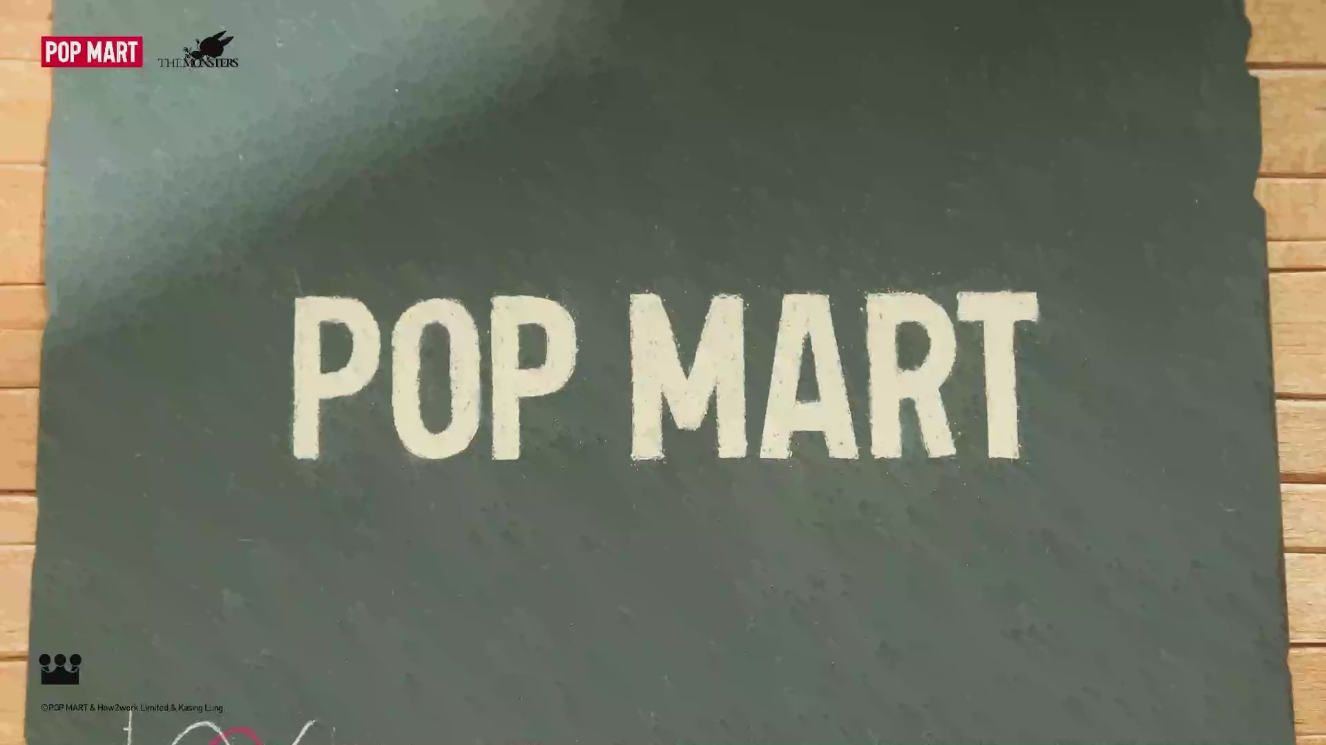 labubu blind box pop mart original pop mart labubu doll
